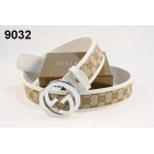 Gucci A.A.A Belt