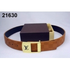 Louis Vuitton A.A.A Belt