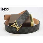 Louis Vuitton A.A.A Belt