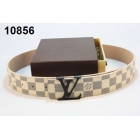 Louis Vuitton A.A.A Belt