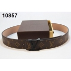 Louis Vuitton A.A.A Belt