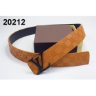 Louis Vuitton A.A.A Belt