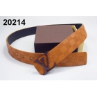 Louis Vuitton A.A.A Belt
