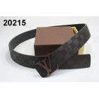Louis Vuitton A.A.A Belt