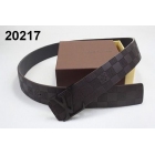 Louis Vuitton A.A.A Belt