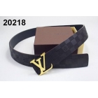Louis Vuitton A.A.A Belt