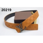 Louis Vuitton A.A.A Belt