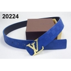 Louis Vuitton A.A.A Belt