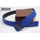 Louis Vuitton A.A.A Belt