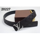 Louis Vuitton A.A.A Belt