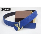 Louis Vuitton A.A.A Belt