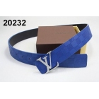 Louis Vuitton A.A.A Belt