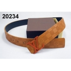 Louis Vuitton A.A.A Belt