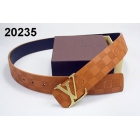 Louis Vuitton A.A.A Belt