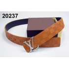 Louis Vuitton A.A.A Belt