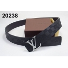 Louis Vuitton A.A.A Belt