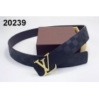 Louis Vuitton A.A.A Belt