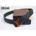 Louis Vuitton A.A.A Belt