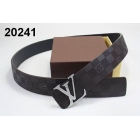 Louis Vuitton A.A.A Belt