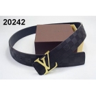 Louis Vuitton A.A.A Belt