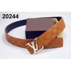 Louis Vuitton A.A.A Belt