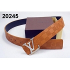 Louis Vuitton A.A.A Belt