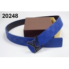 Louis Vuitton A.A.A Belt
