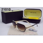 Louis Vuitton Sun Glasses