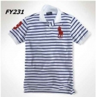 Polo Men T-Shirt