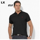 Polo Men T-shirt