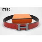 Hermes A.A.A Belt