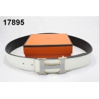 Hermes A.A.A Belt