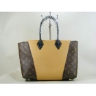 Louis Vuitton A.A.A
