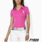 Polo Women T-Shirt