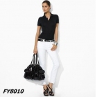Polo Women T-Shirt