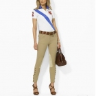 Polo Women T-Shirt