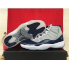 Air Jordan 11 Retro Men Shoes