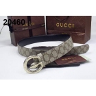 Gucci AAAA Belt
