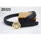 Versace A.A.A Belt