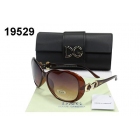 D&G Sun Glasses
