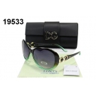 D&G Sun Glasses