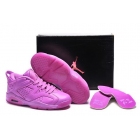 Air Jordan 6 Retro Women Shoes