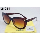 Chanel Sun Glasses