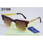 D&G Sun Glasses