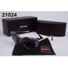 Prada Sun Glasses