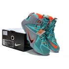 Nike Lebron XII