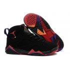 Air Jordan 7 Retero Women AAAAA