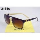 Gucci Sun Glasses
