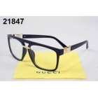 Gucci Sun Glasses