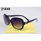 Gucci Sun Glasses